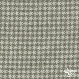 Franela Concrete U77140