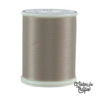 Bobina Hilo Aplicación...
