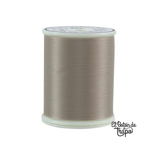 Bobina Hilo Aplicación Bottom Line...