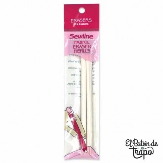 Recambio para Lápiz...