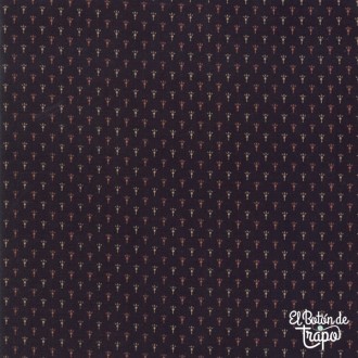 Tela Lancaster Small...