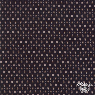 Tela Lancaster Xs Black