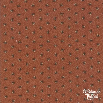 Tela Lancaster Cells Light...