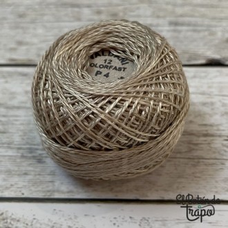 Hilo Valdani nº 12 P4