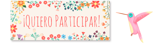 quiero-participar-sorteo-patchwork