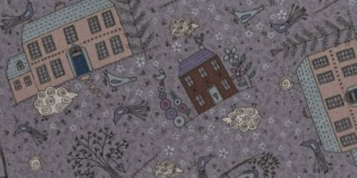 tela-lynette-anderson-peacock-lane