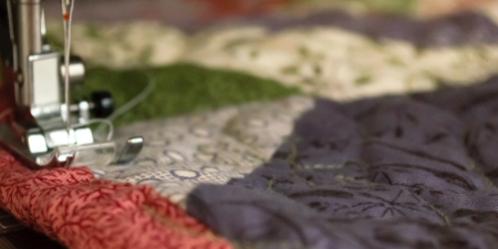 jeff-wade-2mzYh2Qu-ek-unsplash 1