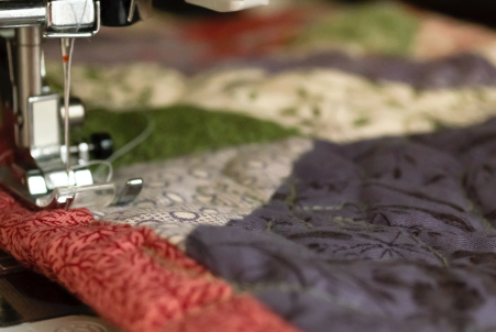 jeff-wade-2mzYh2Qu-ek-unsplash 1