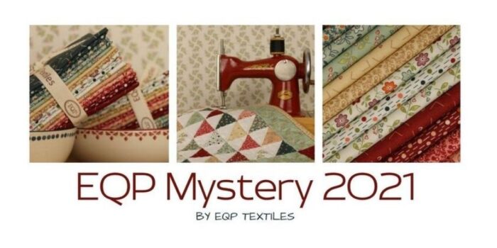 epq-mystery-2021